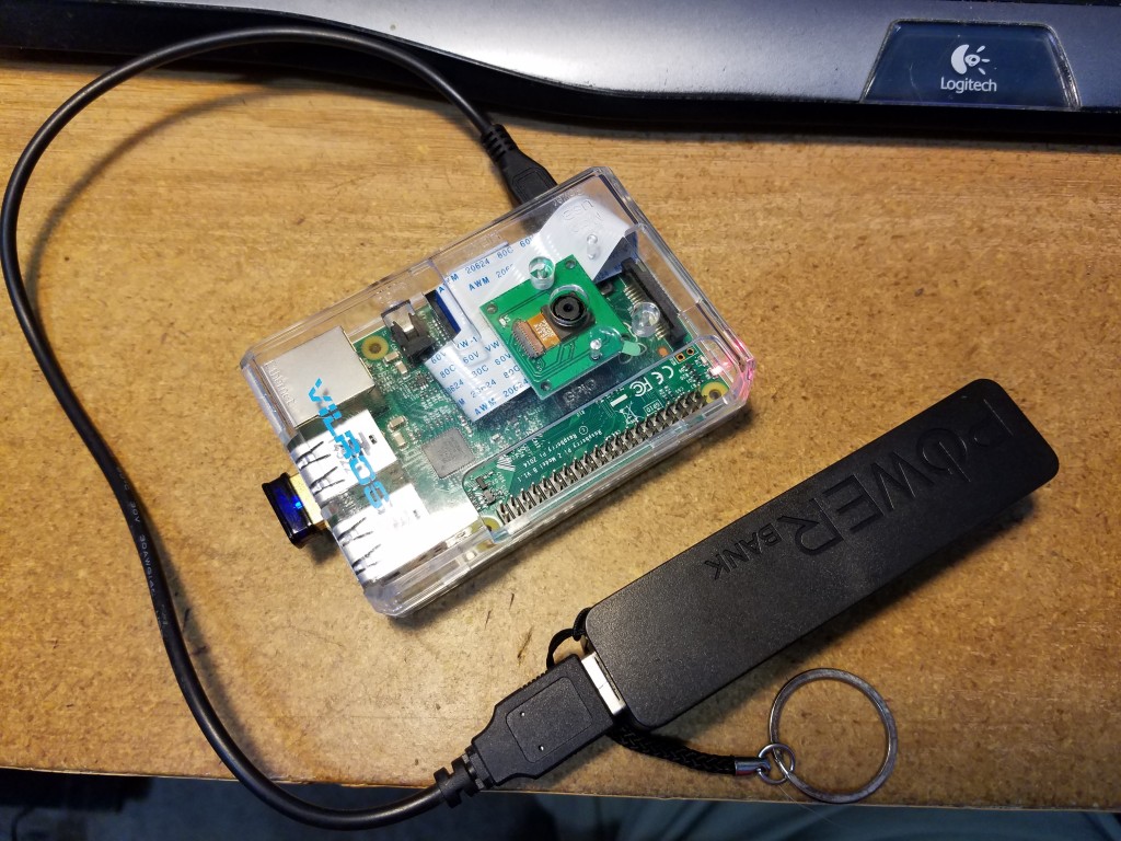 how to install ffmpeg raspberry pi